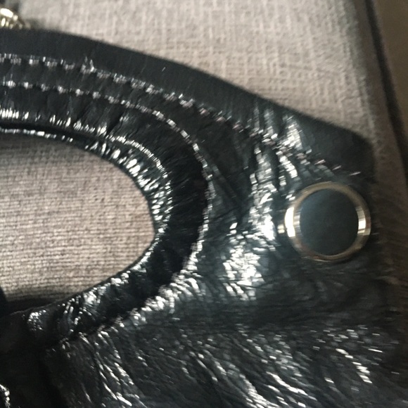 SALE!!! Marc By Marc Jacobs - Picture 6 of 10